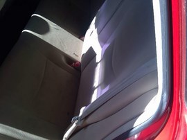 2012 TOYOTA PRIUS, 1.8L, AT,  Z25214